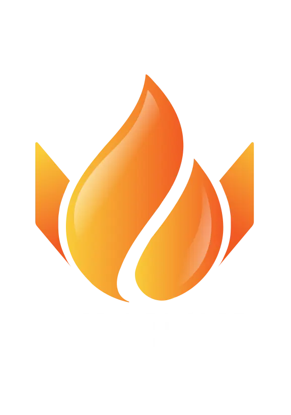 ELOJOB VALORANT - ELO JOB - ELOBOOST - DUO BOOST - COACH VALORANT